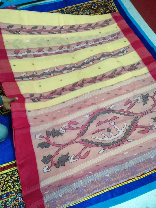Product uploaded by Puja saree kutir on 1/17/2023