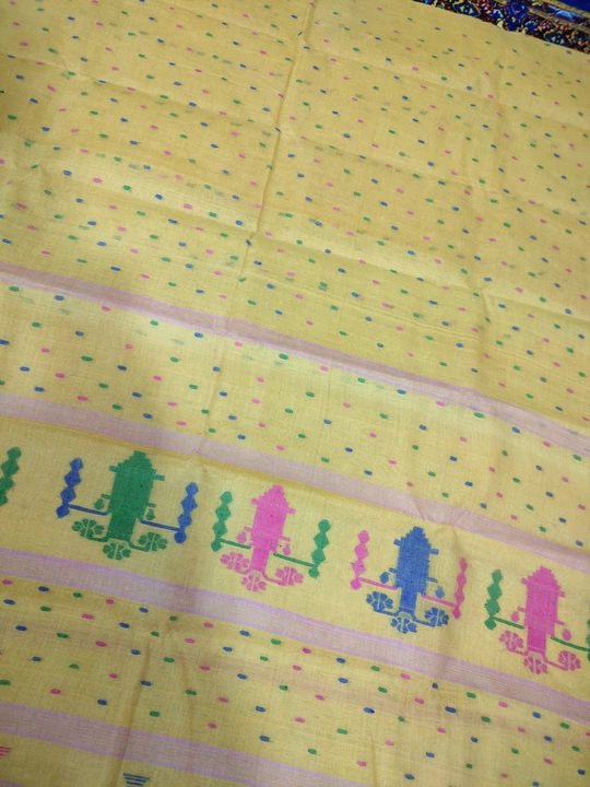 Product uploaded by Puja saree kutir on 1/17/2023