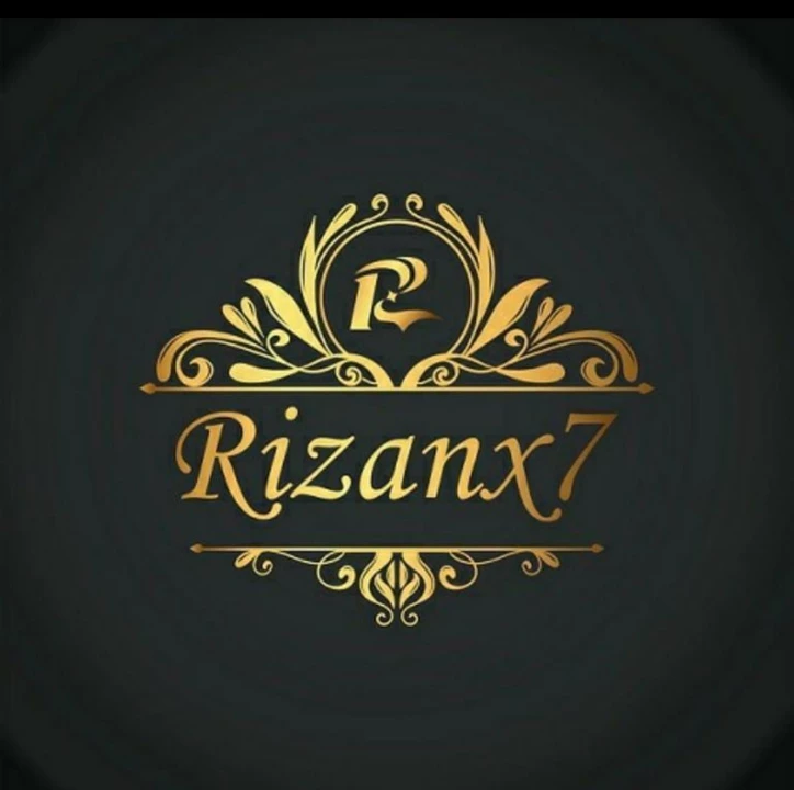 Shop Store Images of Riza enterprises