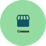 Business logo of Cosmos