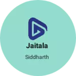 Business logo of Jaitala
