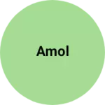 Business logo of Amol