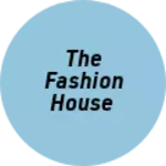 Business logo of The fashion house