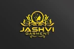 Business logo of Jashvi garment