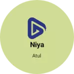 Business logo of Niya