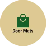 Business logo of Door mats