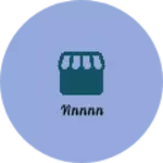 Business logo of Nnnnn