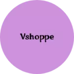 Business logo of Vshoppe