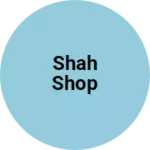 Business logo of Shah shop