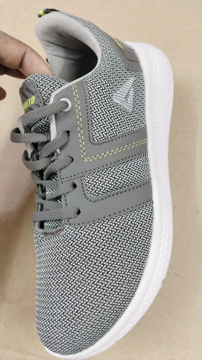 Product uploaded by BISWAS SHOE HOUSE on 5/31/2024