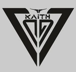 Business logo of Kaith enterprises
