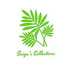 Business logo of Sniya's collections