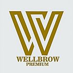 Business logo of Wellbrow