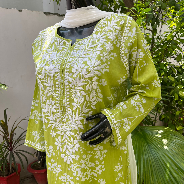 Product uploaded by Paridhan fab and fashion on 1/17/2023