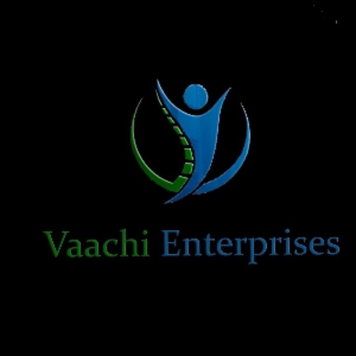 Post image vaachi enterprises has updated their profile picture.