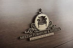 Business logo of Meezan Furniture