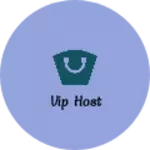 Business logo of VIP host