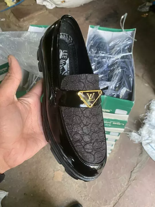 Product uploaded by  Mr..Muaaz shoe on 1/17/2023