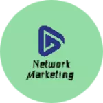 Business logo of Network marketing