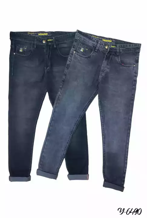 Product uploaded by Shubham garments on 5/9/2024