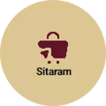 Business logo of Sitaram