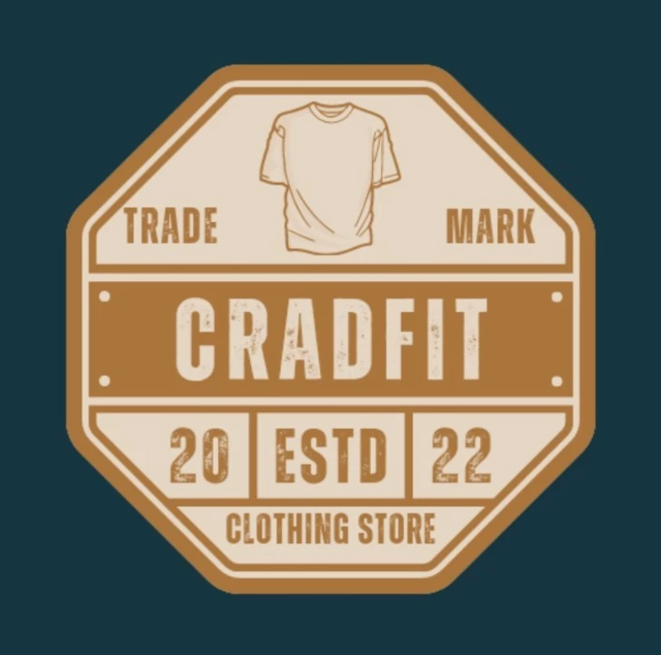 Shop Store Images of Cradfit