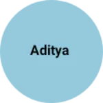 Business logo of Aditya