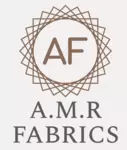 Business logo of A.M.R Fabrics