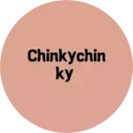Business logo of Chinkychinky