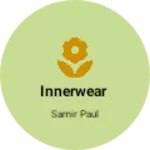 Business logo of Innerwear