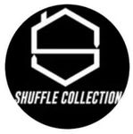 Business logo of Shuffle collection