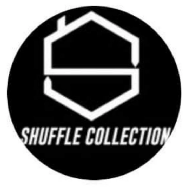 Post image Shuffle collection has updated their profile picture.