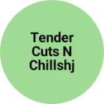 Business logo of Tender Cuts n Chills
