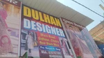 Business logo of Dulhan diganer