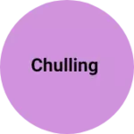 Business logo of Chulling
