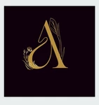 Business logo of Attire fashion house