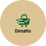 Business logo of Dimatto