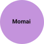Business logo of Momai
