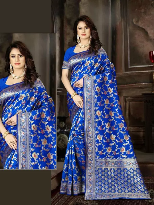 Product image with price: Rs. 549, ID: bollywood-design-356b0be5