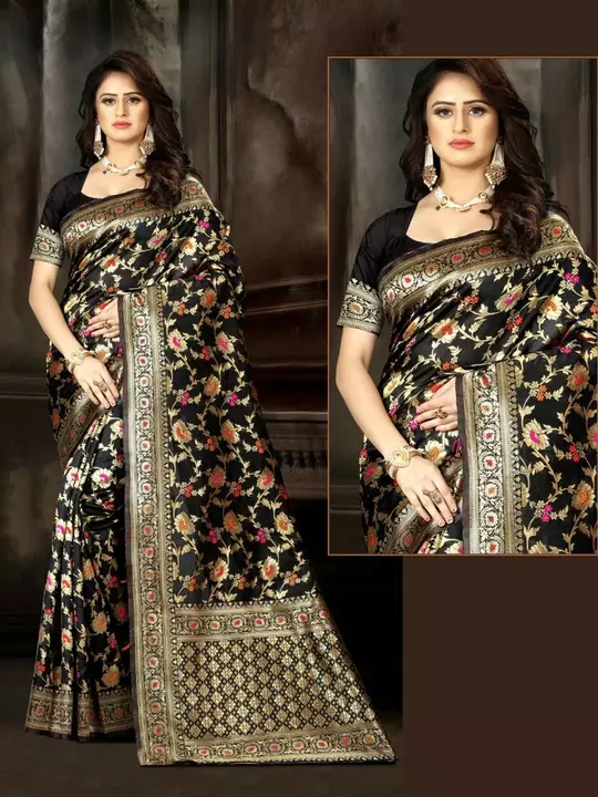 Product image with price: Rs. 549, ID: bollywood-design-33f03abf
