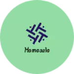 Business logo of Homesale
