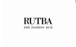 Business logo of RUTBA