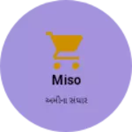 Business logo of Miso
