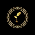 Business logo of Jayoen Wellness