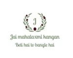Business logo of J.M.L.