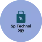 Business logo of SP Technology