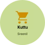 Business logo of Kuttu