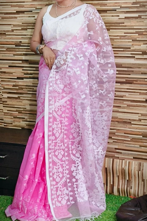 Post image Raj saree centre has updated their profile picture.