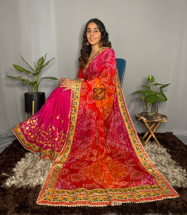 Product uploaded by Sayyeda collection on 1/17/2023