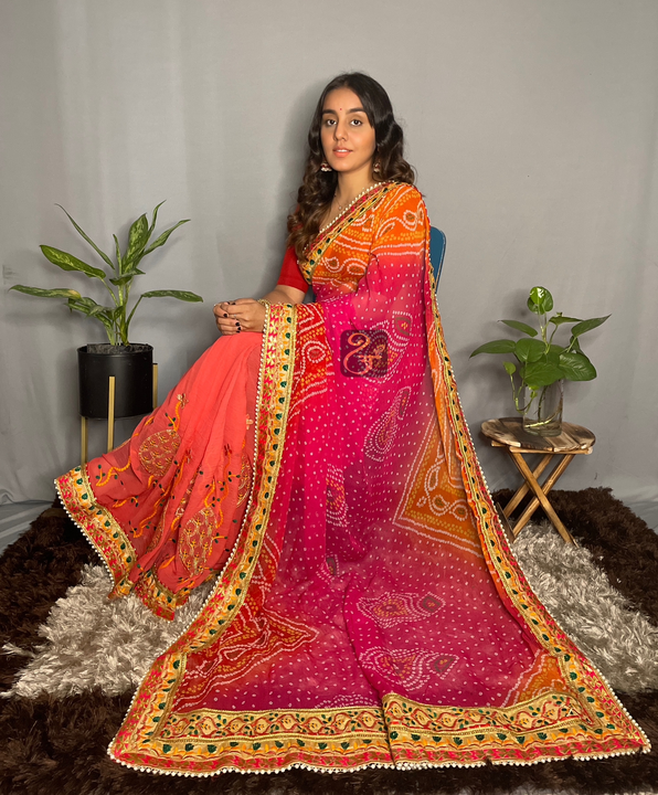 Product uploaded by Sayyeda collection on 1/17/2023